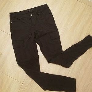Prana Meme hiking pants